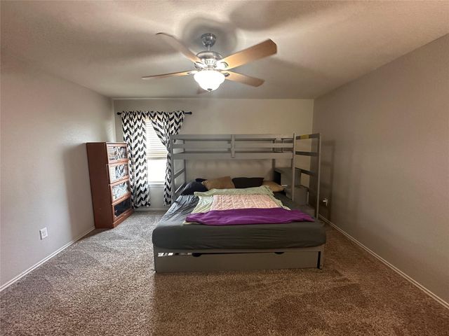 4014 Nestra Drive, Katy, TX 77493