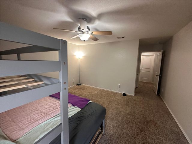 4014 Nestra Drive, Katy, TX 77493
