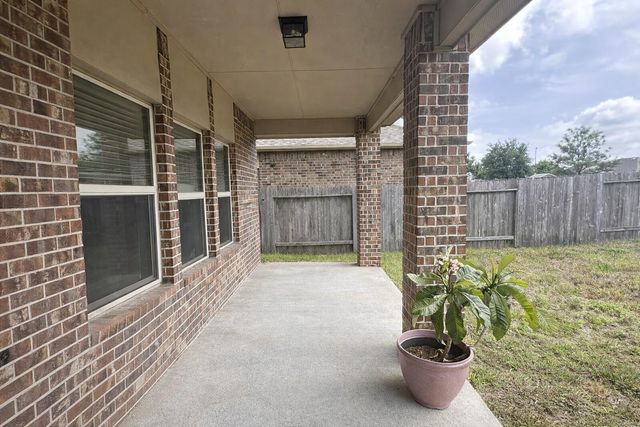 4014 Nestra Drive, Katy, TX 77493