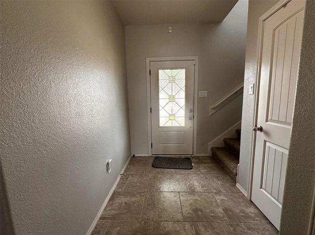 4014 Nestra Drive, Katy, TX 77493