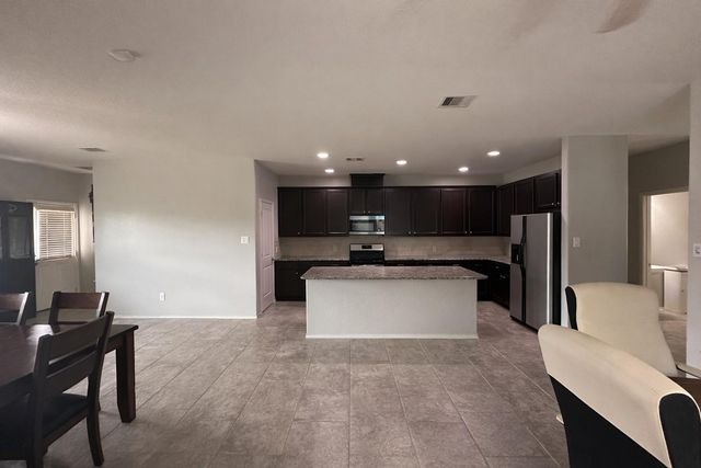 4014 Nestra Drive, Katy, TX 77493