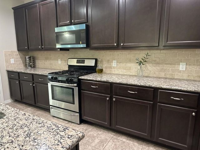 4014 Nestra Drive, Katy, TX 77493