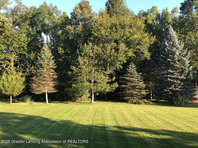 4327 Fieldview Drive, Grand Ledge, MI 48837