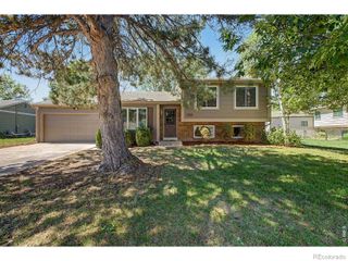 625 Homestead Court, Fort Collins, CO 80526