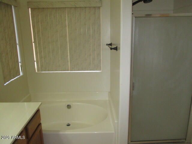 7228 S ROBERTS Road, Tempe, AZ 85283
