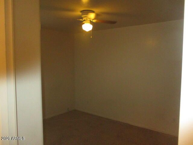 7228 S ROBERTS Road, Tempe, AZ 85283