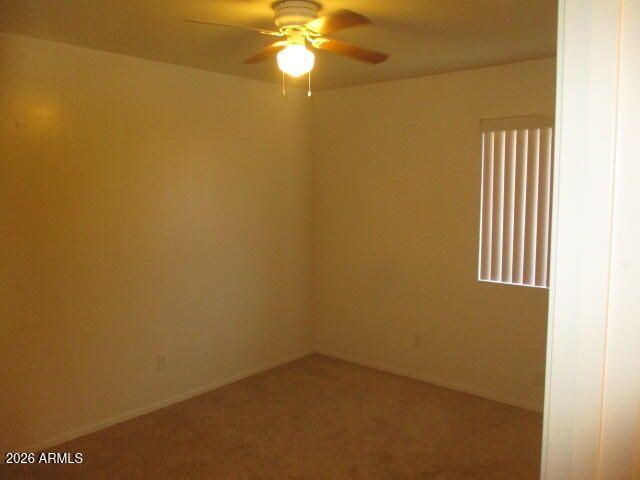 7228 S ROBERTS Road, Tempe, AZ 85283