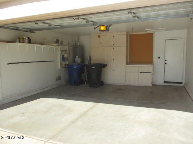 7228 S ROBERTS Road, Tempe, AZ 85283