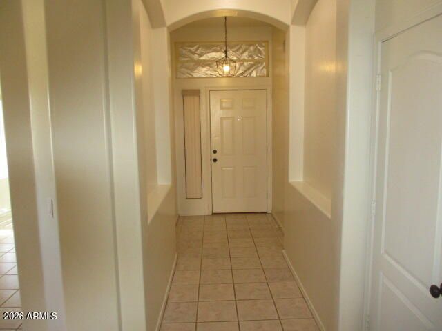 7228 S ROBERTS Road, Tempe, AZ 85283