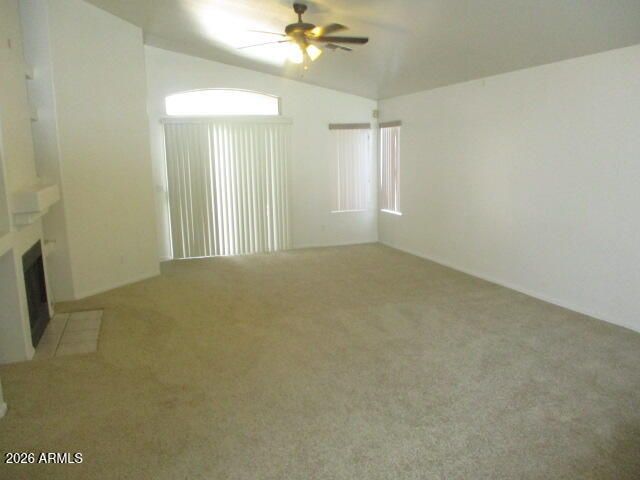 7228 S ROBERTS Road, Tempe, AZ 85283