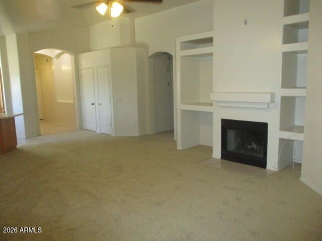 7228 S ROBERTS Road, Tempe, AZ 85283