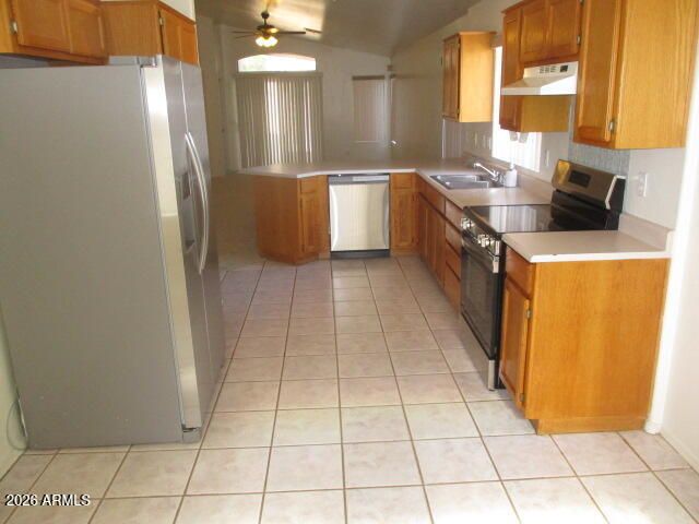 7228 S ROBERTS Road, Tempe, AZ 85283