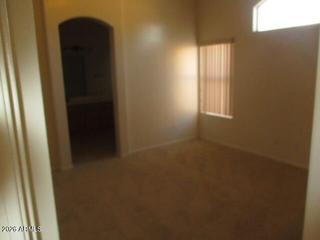 7228 S ROBERTS Road, Tempe, AZ 85283