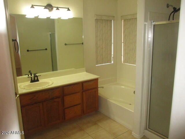 7228 S ROBERTS Road, Tempe, AZ 85283