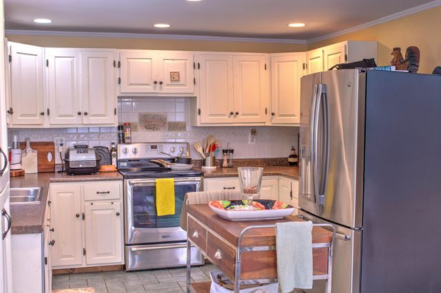 112 S Winchester Street, Swanzey, NH 03446