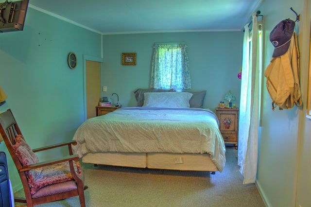 112 S Winchester Street, Swanzey, NH 03446