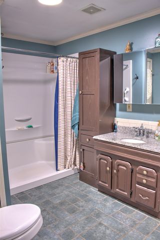 112 S Winchester Street, Swanzey, NH 03446