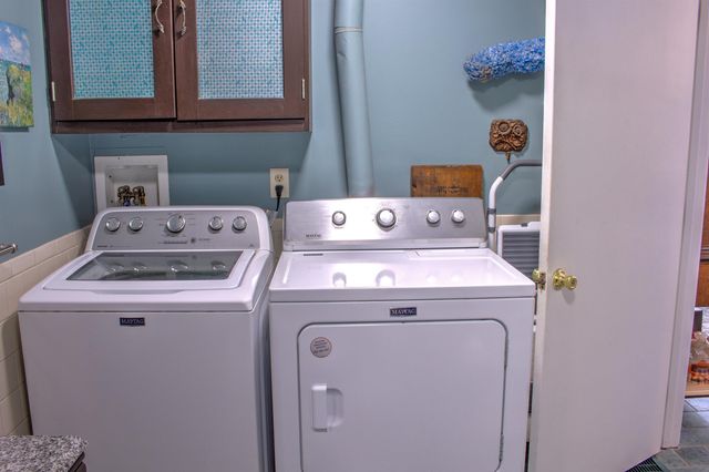 112 S Winchester Street, Swanzey, NH 03446