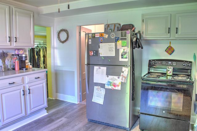 112 S Winchester Street, Swanzey, NH 03446