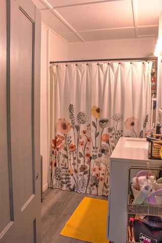 112 S Winchester Street, Swanzey, NH 03446