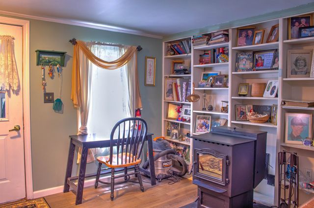 112 S Winchester Street, Swanzey, NH 03446