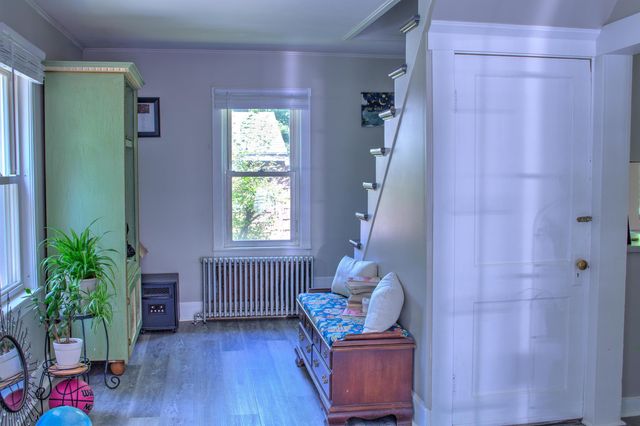 112 S Winchester Street, Swanzey, NH 03446