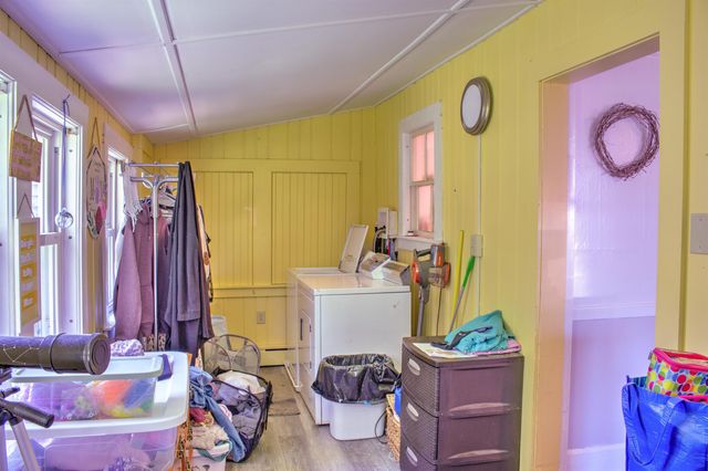 112 S Winchester Street, Swanzey, NH 03446
