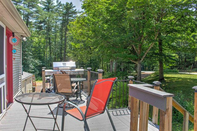 112 S Winchester Street, Swanzey, NH 03446