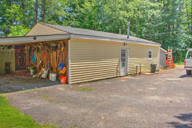 112 S Winchester Street, Swanzey, NH 03446
