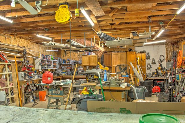 112 S Winchester Street, Swanzey, NH 03446