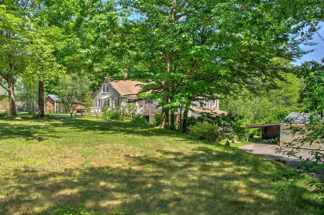 112 S Winchester Street, Swanzey, NH 03446