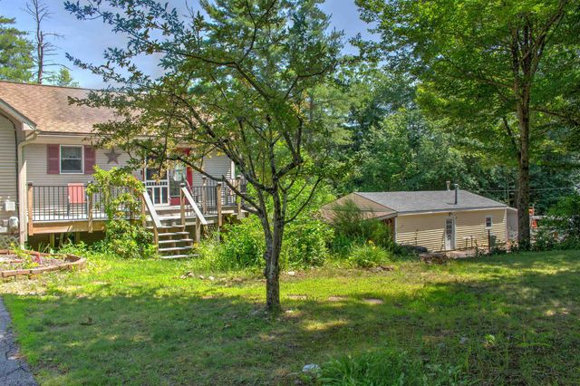 112 S Winchester Street, Swanzey, NH 03446