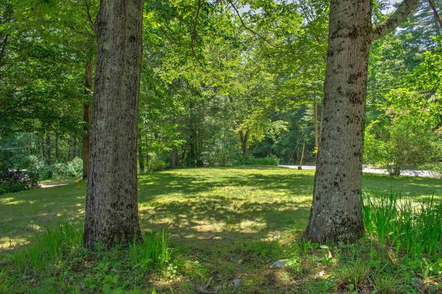 112 S Winchester Street, Swanzey, NH 03446