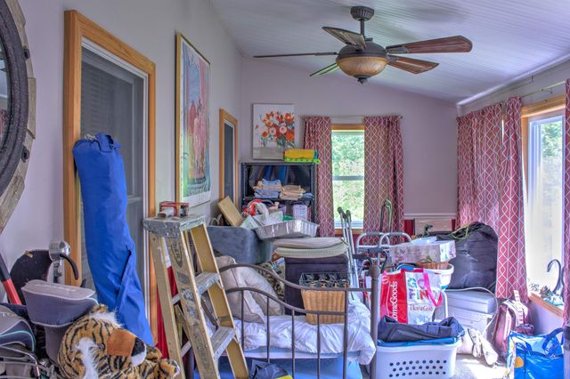 112 S Winchester Street, Swanzey, NH 03446
