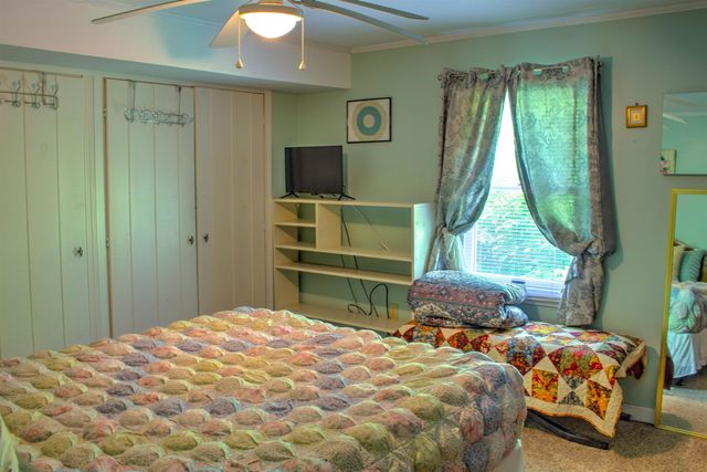 112 S Winchester Street, Swanzey, NH 03446