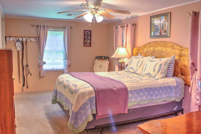 112 S Winchester Street, Swanzey, NH 03446