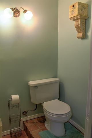 112 S Winchester Street, Swanzey, NH 03446