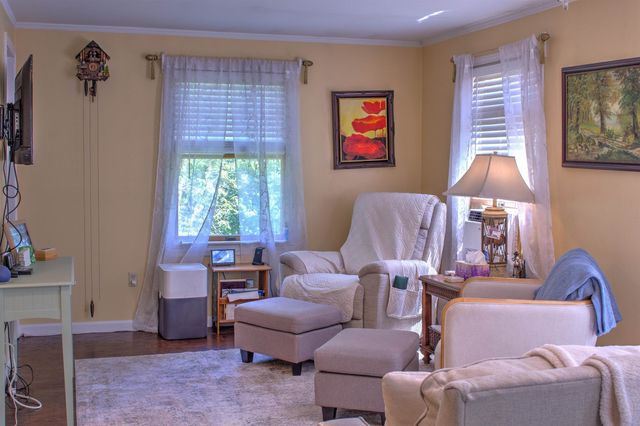 112 S Winchester Street, Swanzey, NH 03446