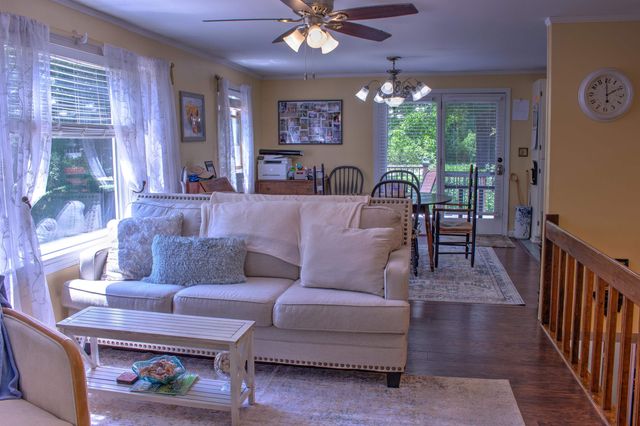 112 S Winchester Street, Swanzey, NH 03446