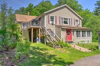 112 S Winchester Street, Swanzey, NH 03446