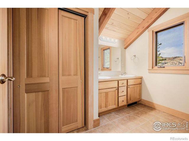 520 Isaac Lane, Bellvue, CO 80512