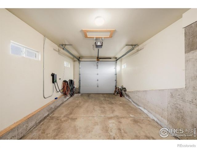 520 Isaac Lane, Bellvue, CO 80512