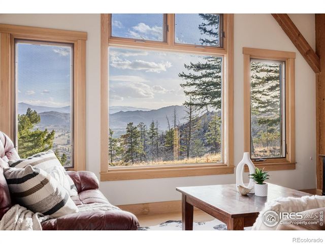 520 Isaac Lane, Bellvue, CO 80512