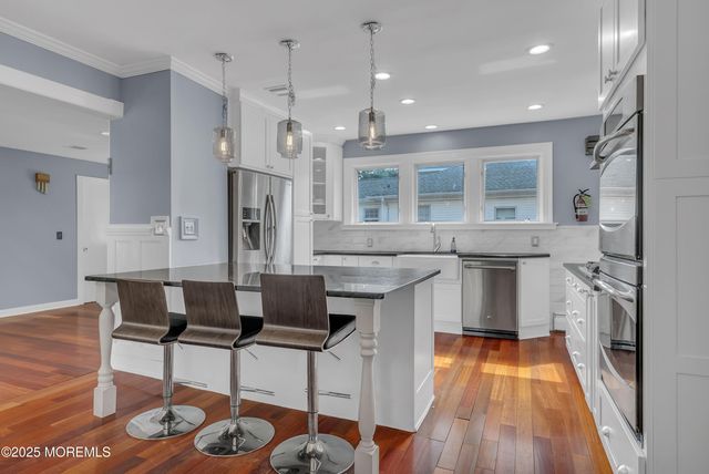 308 Monmouth Road, West Long Branch, NJ 07764