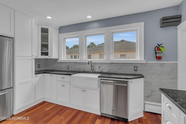 308 Monmouth Road, West Long Branch, NJ 07764