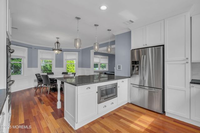 308 Monmouth Road, West Long Branch, NJ 07764