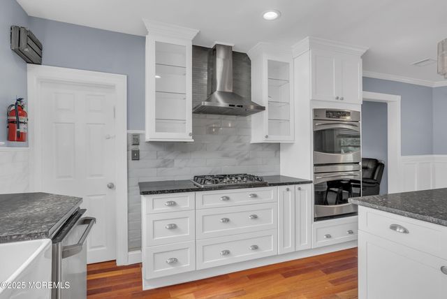 308 Monmouth Road, West Long Branch, NJ 07764