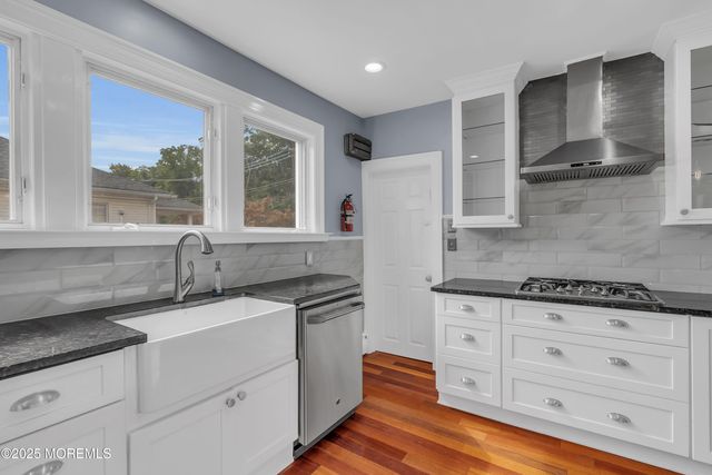 308 Monmouth Road, West Long Branch, NJ 07764