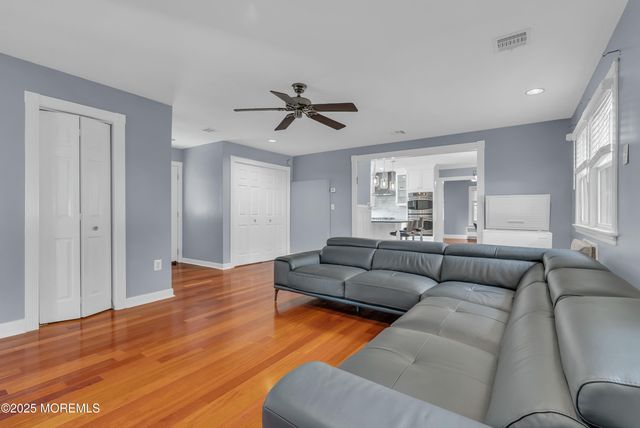 308 Monmouth Road, West Long Branch, NJ 07764