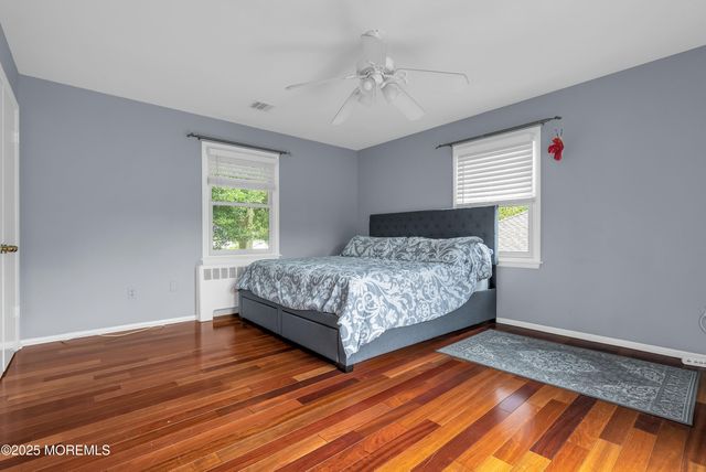 308 Monmouth Road, West Long Branch, NJ 07764